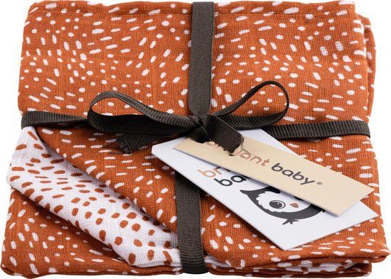 https://www.vanastenbabysuperstore.nl/media/catalog/product/3/8/3852110363_2_briljant_baby_washandjes_hydrofiel_minimal_dots_terra_3st_1768331752.jpg