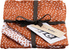 https://www.vanastenbabysuperstore.nl/media/catalog/product/3/8/3852110363_2_briljant_baby_washandjes_hydrofiel_minimal_dots_terra_3st_1768331752.jpg