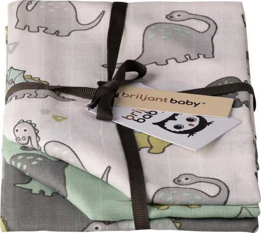 https://www.vanastenbabysuperstore.nl/media/catalog/product/3/8/3852110380_1_briljant_baby_luier_hydrofiel_dino_3st_5_1768331881.jpg