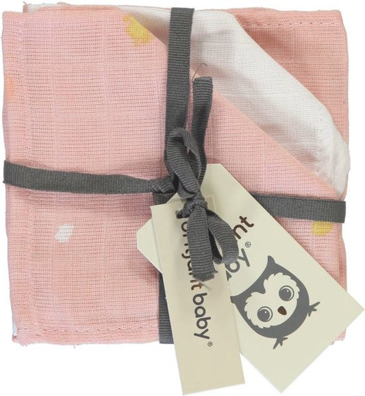 https://www.vanastenbabysuperstore.nl/media/catalog/product/3/8/3852110404_1_briljant_baby_monddoekjes_hydrofiel_sunny_pink_3st_1_1768337816.jpg