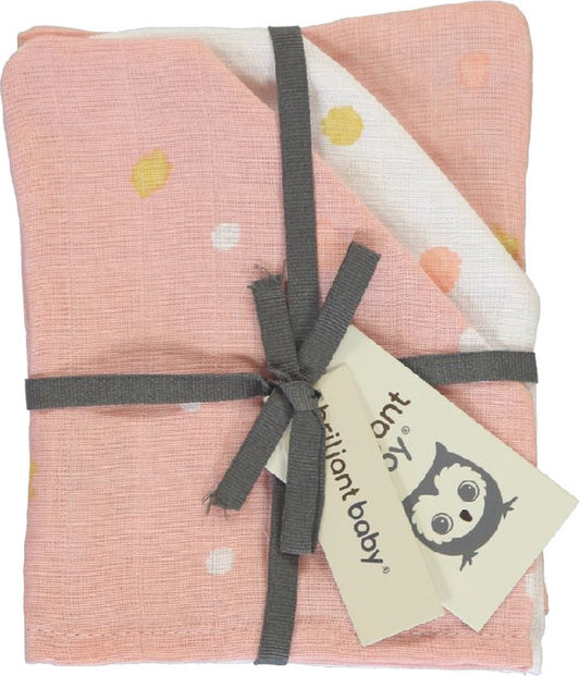 https://www.vanastenbabysuperstore.nl/media/catalog/product/3/8/3852110414_1_briljant_baby_washandjes_hydrofiel_sunny_pink_3st_2_1768337855.jpg