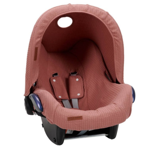 https://www.vanastenbabysuperstore.nl/media/catalog/product/3/8/3891210071_1_zonnekap_autostoel_little_dutch_pure_pink_blush.png