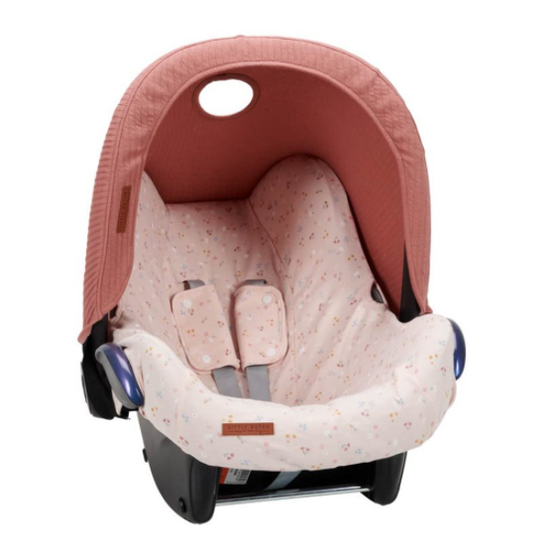https://www.vanastenbabysuperstore.nl/media/catalog/product/3/8/3891210071_2_zonnekap_autostoel_little_dutch_pure_pink_blush.png