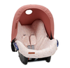 https://www.vanastenbabysuperstore.nl/media/catalog/product/3/8/3891210071_2_zonnekap_autostoel_little_dutch_pure_pink_blush.png