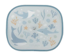 https://www.vanastenbabysuperstore.nl/media/catalog/product/3/8/3891210082_1_zonnescherm_little_dutch_ocean_dreams_blue.png