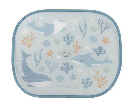 https://www.vanastenbabysuperstore.nl/media/catalog/product/3/8/3891210082_1_zonnescherm_little_dutch_ocean_dreams_blue.png