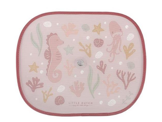 https://www.vanastenbabysuperstore.nl/media/catalog/product/3/8/3891210083_1_zonnescherm_little_dutch_ocean_dreams_pink.png