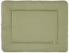 https://www.vanastenbabysuperstore.nl/media/catalog/product/3/8/3891510072_1_boxkleed_little_dutch_80x100_pure_olive.png
