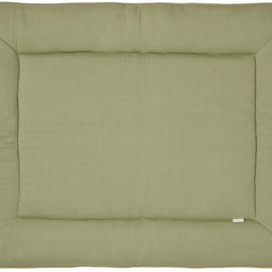 https://www.vanastenbabysuperstore.nl/media/catalog/product/3/8/3891510072_1_boxkleed_little_dutch_80x100_pure_olive_1768249002_1.png
