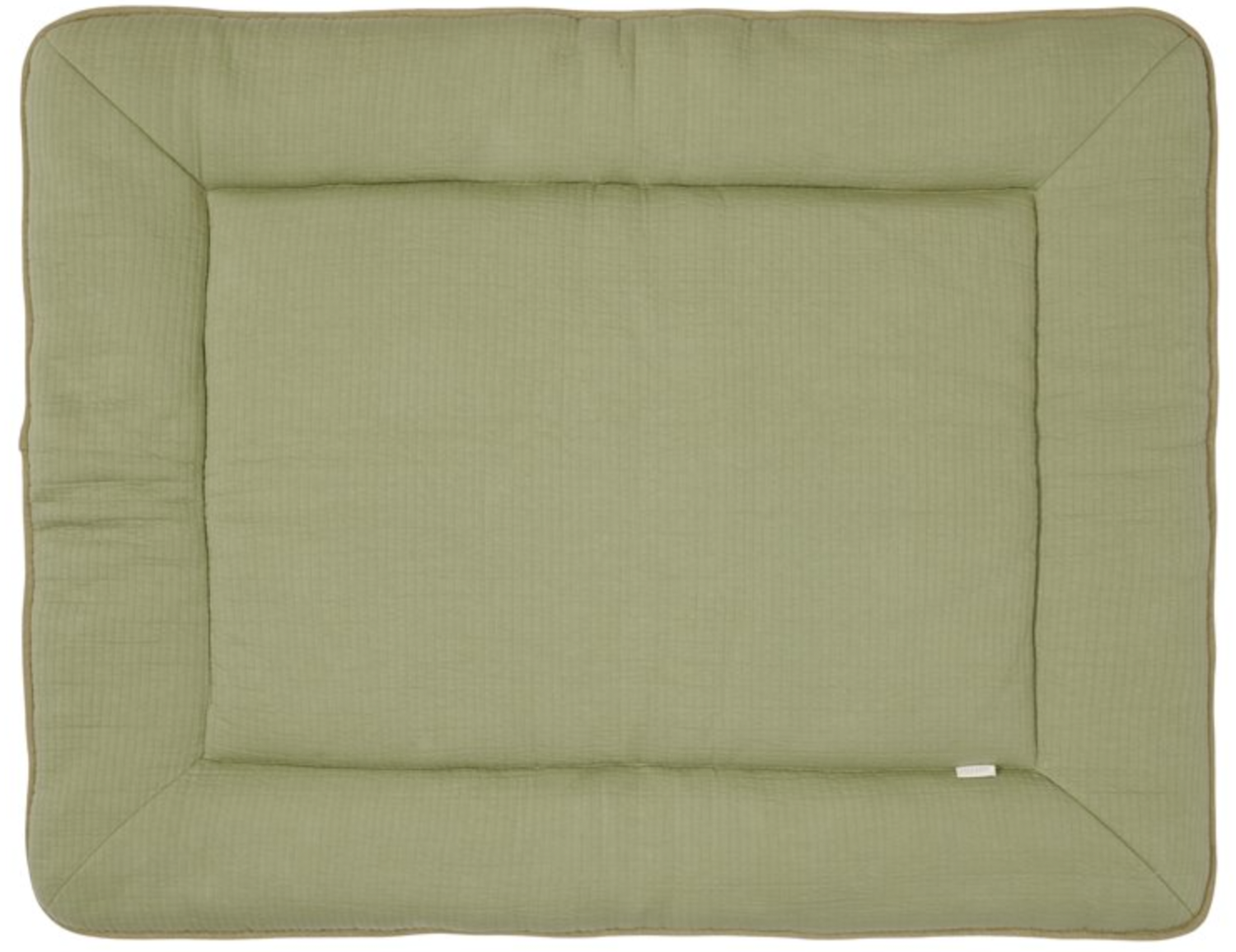 https://www.vanastenbabysuperstore.nl/media/catalog/product/3/8/3891510072_1_boxkleed_little_dutch_80x100_pure_olive_1768249002_1.png