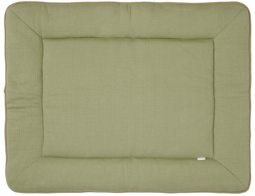 https://www.vanastenbabysuperstore.nl/media/catalog/product/3/8/3891510072_1_boxkleed_little_dutch_80x100_pure_olive_1768249002_1.png