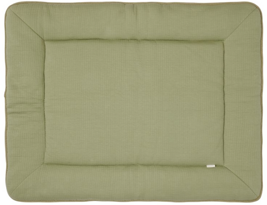 https://www.vanastenbabysuperstore.nl/media/catalog/product/3/8/3891510072_1_boxkleed_little_dutch_80x100_pure_olive_1768249002_1.png