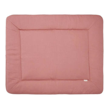 Boxkleed Little Dutch 80x100 Pure Pink Blush
