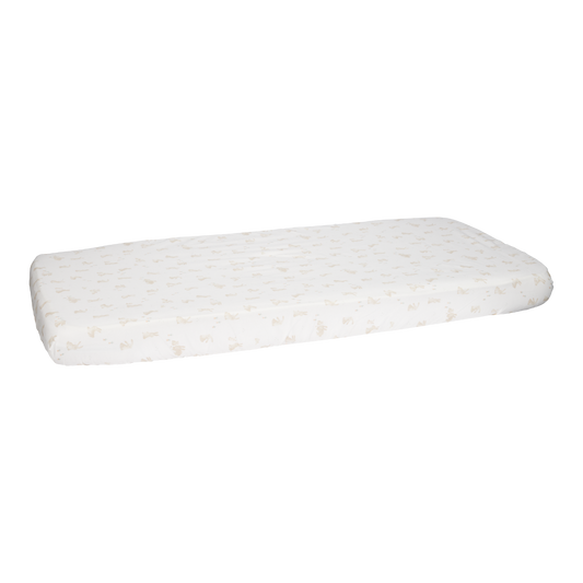 https://www.vanastenbabysuperstore.nl/media/catalog/product/3/8/3891800151_1_hoeslaken_junior_little_dutch_baby_bunny_70x140.png
