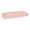 https://www.vanastenbabysuperstore.nl/media/catalog/product/3/8/3891800160_1_hoeslaken_ledikant_little_dutch_fairy_floral.png