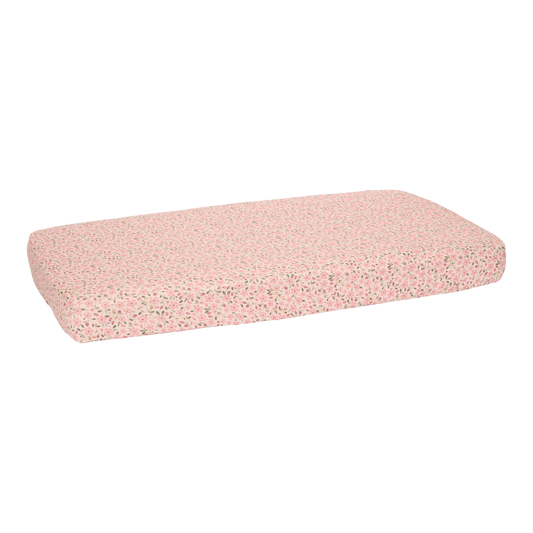 https://www.vanastenbabysuperstore.nl/media/catalog/product/3/8/3891800162_1_hoeslaken_junior_little_dutch_fairy_floral.png