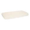 https://www.vanastenbabysuperstore.nl/media/catalog/product/3/8/3891800163_1_hoeslaken_ledikant_little_dutch_fairy_blossom.png