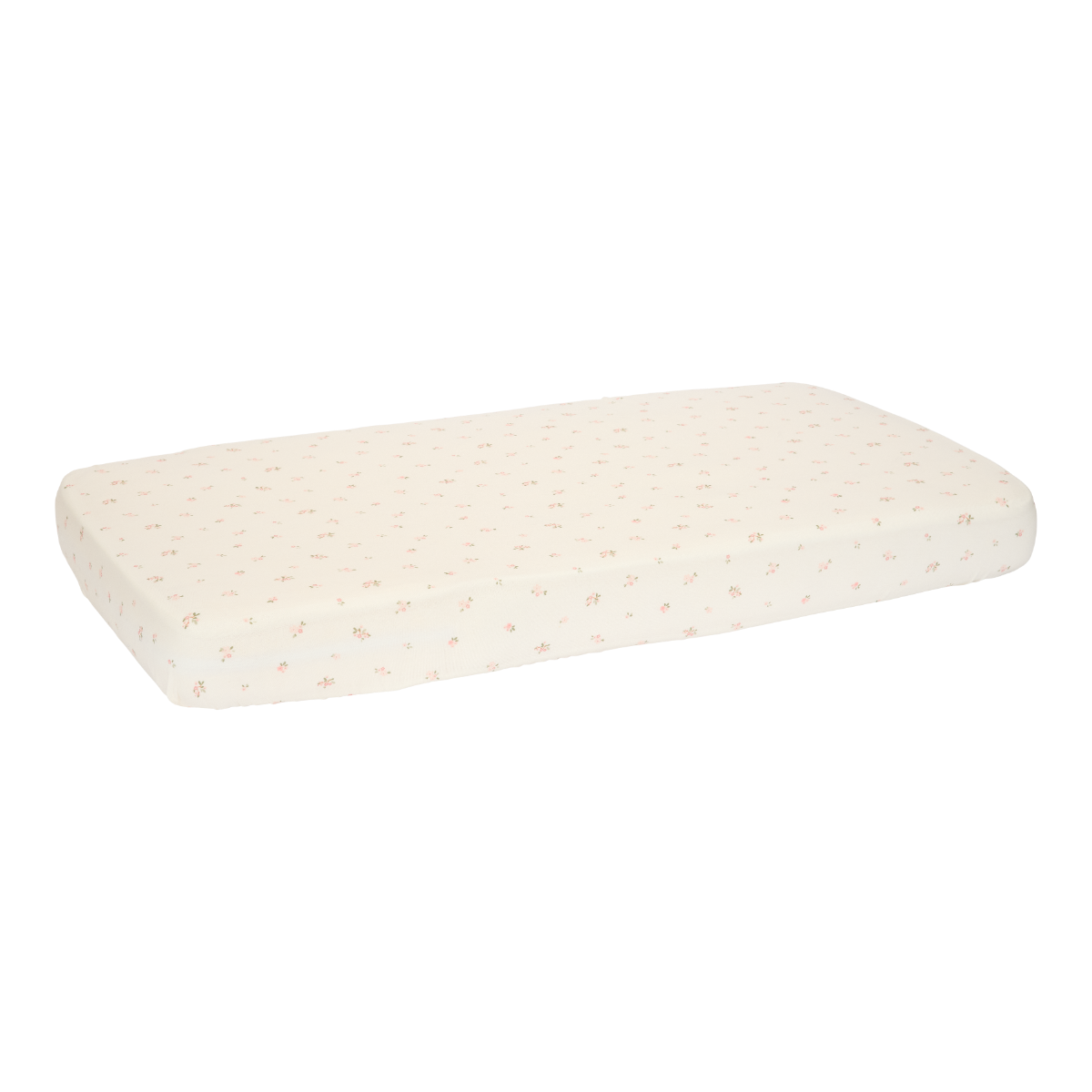 https://www.vanastenbabysuperstore.nl/media/catalog/product/3/8/3891800163_1_hoeslaken_ledikant_little_dutch_fairy_blossom.png