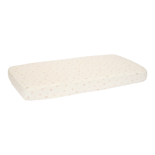 https://www.vanastenbabysuperstore.nl/media/catalog/product/3/8/3891800163_1_hoeslaken_ledikant_little_dutch_fairy_blossom.png