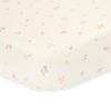 Hoeslaken Ledikant Little Dutch Fairy Blossom