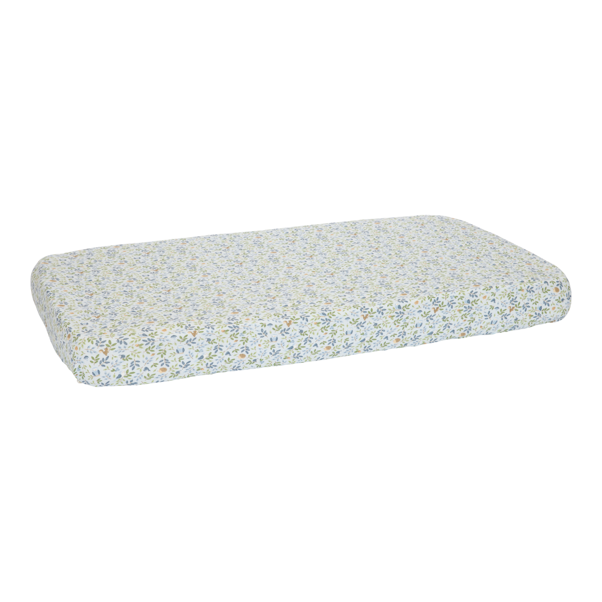 https://www.vanastenbabysuperstore.nl/media/catalog/product/3/8/3891800168_2_hoeslaken_junior_little_dutch_forest_adventure.png