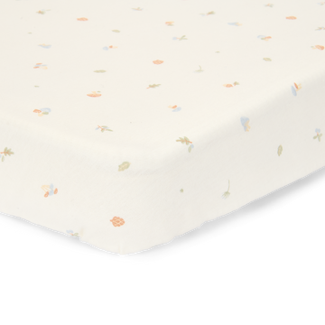 https://www.vanastenbabysuperstore.nl/media/catalog/product/3/8/3891800169_1_hoeslaken_ledikant_little_dutch_forest_treasures.png