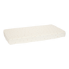https://www.vanastenbabysuperstore.nl/media/catalog/product/3/8/3891800169_2_hoeslaken_ledikant_little_dutch_forest_treasures.png