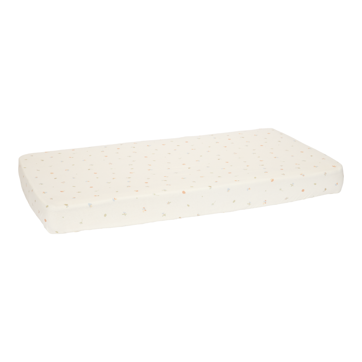 https://www.vanastenbabysuperstore.nl/media/catalog/product/3/8/3891800169_2_hoeslaken_ledikant_little_dutch_forest_treasures.png