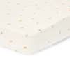 https://www.vanastenbabysuperstore.nl/media/catalog/product/3/8/3891800171_1_hoeslaken_junior_little_dutch_forest_treasures.png