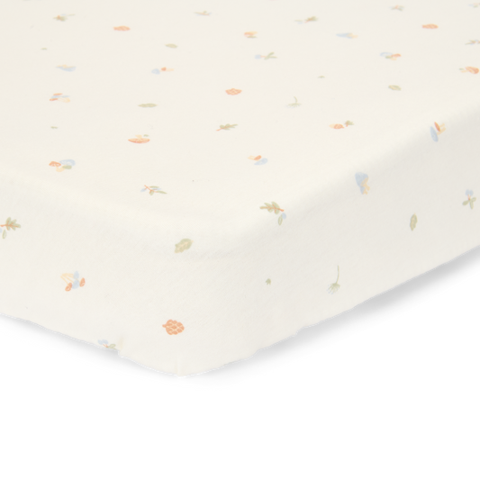 https://www.vanastenbabysuperstore.nl/media/catalog/product/3/8/3891800171_1_hoeslaken_junior_little_dutch_forest_treasures.png