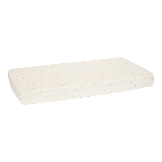 https://www.vanastenbabysuperstore.nl/media/catalog/product/3/8/3891800171_2_hoeslaken_junior_little_dutch_forest_treasures.png
