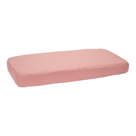 https://www.vanastenbabysuperstore.nl/media/catalog/product/3/8/3891800176_1_hoeslaken_wieg_little_dutch_pure_pink_blush.png