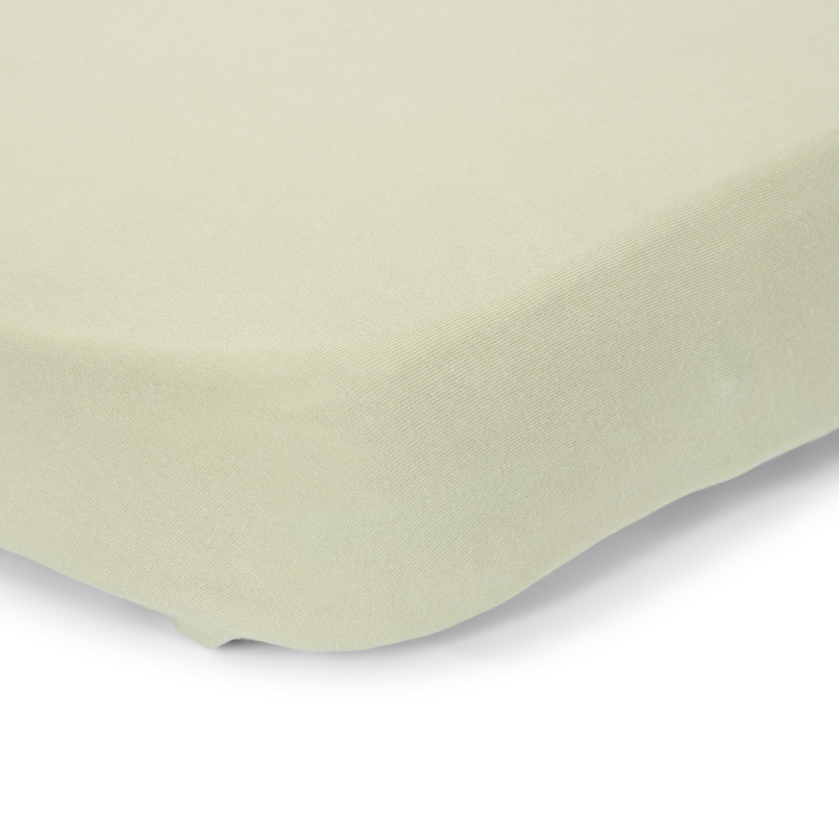 https://www.vanastenbabysuperstore.nl/media/catalog/product/3/8/3891800179_2_hoeslaken_wieg_little_dutch_pure_sage.png