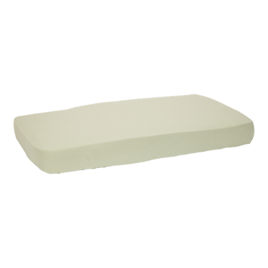 https://www.vanastenbabysuperstore.nl/media/catalog/product/3/8/3891800180_1_hoeslaken_junior_little_dutch_pure_sage.png