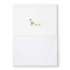 https://www.vanastenbabysuperstore.nl/media/catalog/product/3/8/3891800197_1_laken_wieg_little_dutch_little_farm_1774529876.png