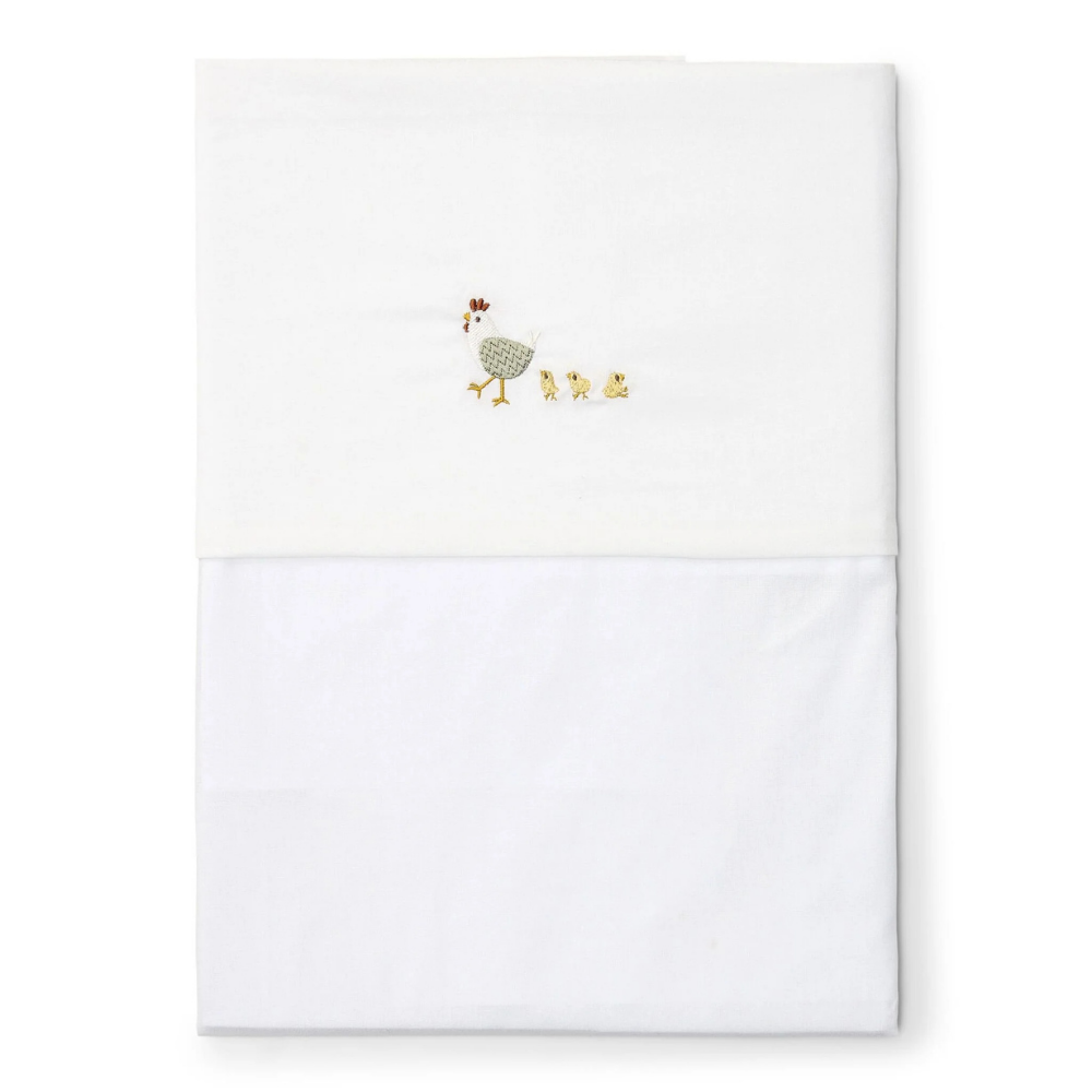 https://www.vanastenbabysuperstore.nl/media/catalog/product/3/8/3891800197_1_laken_wieg_little_dutch_little_farm_1774529876.png