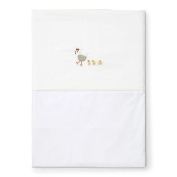 https://www.vanastenbabysuperstore.nl/media/catalog/product/3/8/3891800197_1_laken_wieg_little_dutch_little_farm_1774529876.png