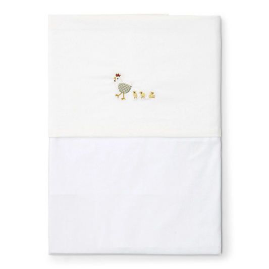 https://www.vanastenbabysuperstore.nl/media/catalog/product/3/8/3891800197_1_laken_wieg_little_dutch_little_farm_1774529876.png