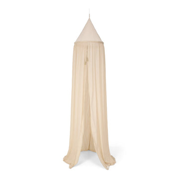 https://www.vanastenbabysuperstore.nl/media/catalog/product/3/8/3891870001_1_little_dutch_klamboe_hydrofiel_soft_pure_beige.jpg