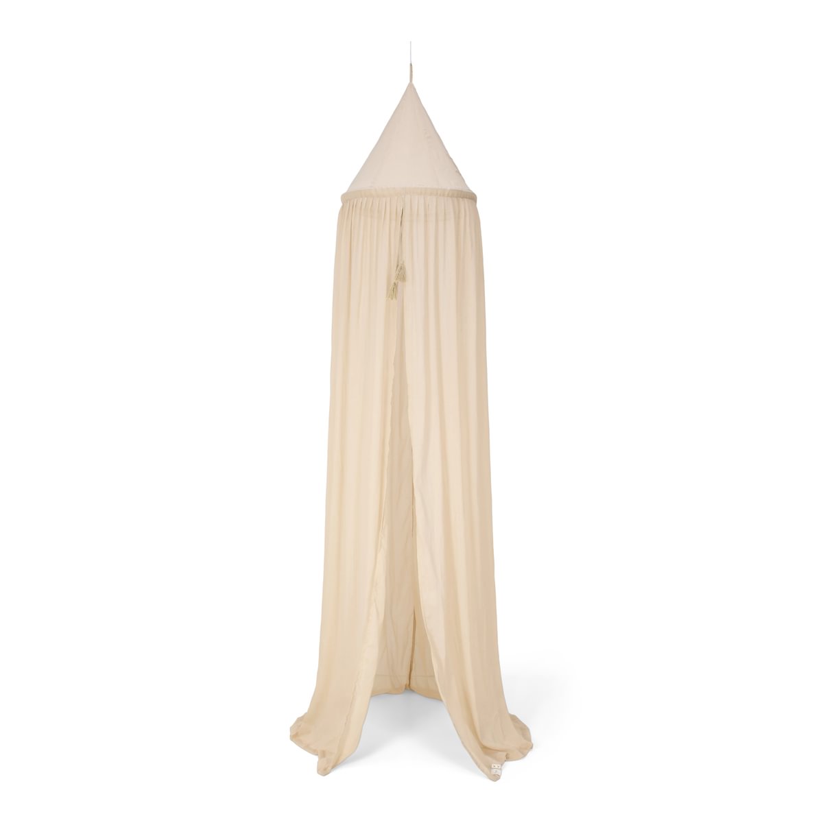 https://www.vanastenbabysuperstore.nl/media/catalog/product/3/8/3891870001_1_little_dutch_klamboe_hydrofiel_soft_pure_beige.jpg