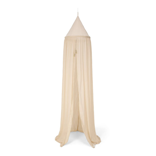 https://www.vanastenbabysuperstore.nl/media/catalog/product/3/8/3891870001_1_little_dutch_klamboe_hydrofiel_soft_pure_beige.jpg