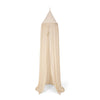 Klamboe Little Dutch Pure Soft Beige