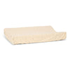 Aankleedkussenhoes Little Dutch Little Goose Beige