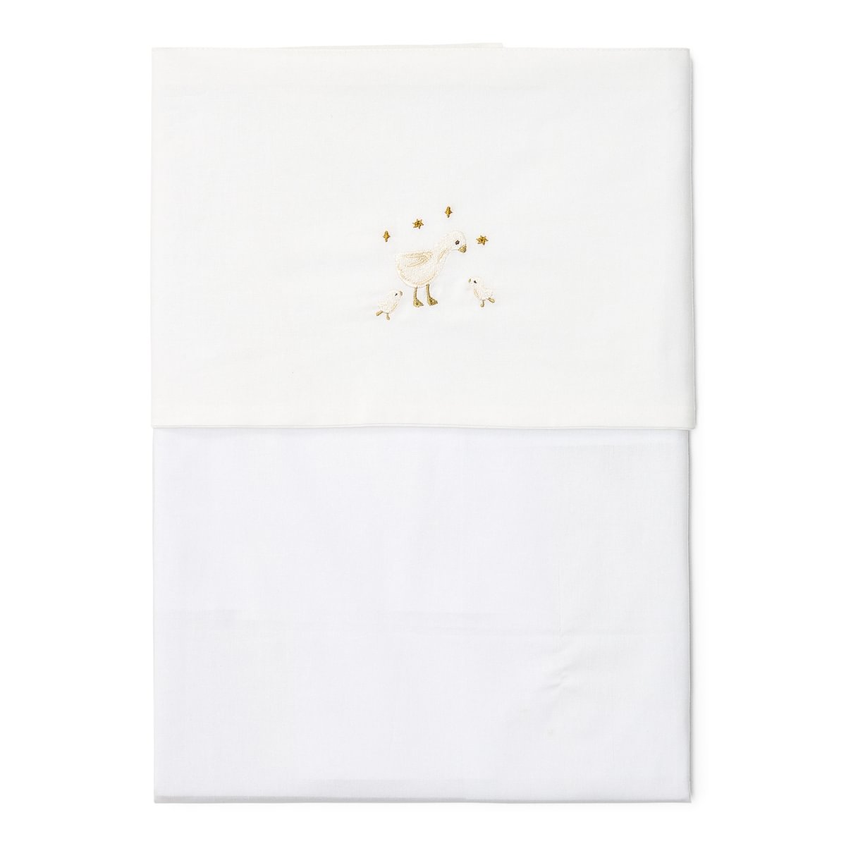 https://www.vanastenbabysuperstore.nl/media/catalog/product/3/8/3891890001_1_Little_Dutch_Laken_Wieg_Little_Goose_Geborduurd_2.jpg