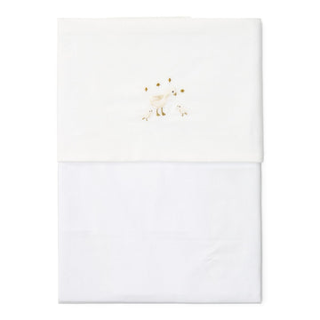 https://www.vanastenbabysuperstore.nl/media/catalog/product/3/8/3891890001_1_Little_Dutch_Laken_Wieg_Little_Goose_Geborduurd_2.jpg
