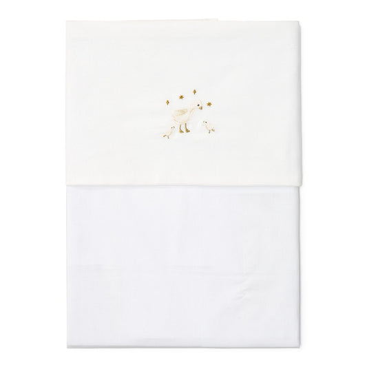 https://www.vanastenbabysuperstore.nl/media/catalog/product/3/8/3891890001_1_Little_Dutch_Laken_Wieg_Little_Goose_Geborduurd_2.jpg