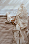 https://www.vanastenbabysuperstore.nl/media/catalog/product/3/8/3891890001_3_little_dutch_laken_wieg_little_goose_geborduurd.jpg