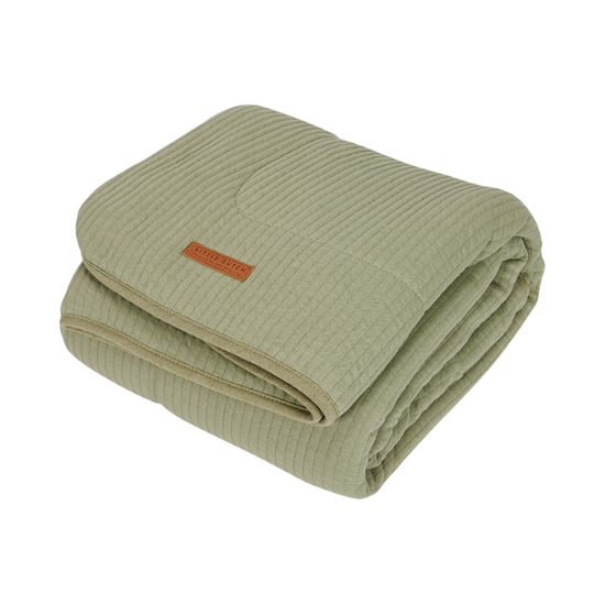 https://www.vanastenbabysuperstore.nl/media/catalog/product/3/8/3891900486_1_deken_wieg_little_dutch_puresoft_pure_olive.png