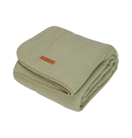 https://www.vanastenbabysuperstore.nl/media/catalog/product/3/8/3891900486_1_deken_wieg_little_dutch_puresoft_pure_olive.png