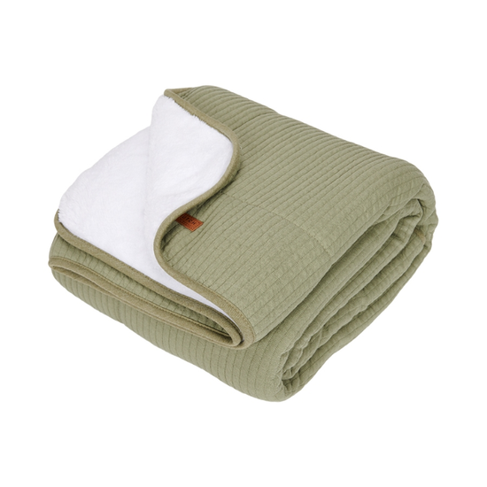 https://www.vanastenbabysuperstore.nl/media/catalog/product/3/8/3891900486_2_deken_wieg_little_dutch_puresoft_pure_olive.png